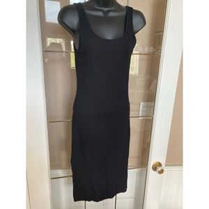 Wilfred Dress